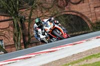 Oulton-Park-20th-March-2020;PJ-Motorsport-Photography-2020;anglesey;brands-hatch;cadwell-park;croft;donington-park;enduro-digital-images;event-digital-images;eventdigitalimages;mallory;no-limits;oulton-park;peter-wileman-photography;racing-digital-images;silverstone;snetterton;trackday-digital-images;trackday-photos;vmcc-banbury-run;welsh-2-day-enduro
